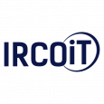 IRCOIT Technologies
