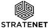 STRATENET