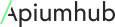 Apiumhub