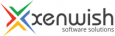 Xenwish