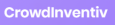 CrowdInventiv