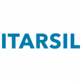 Itarsil Global