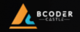 BCoder