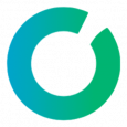 Avantsoft