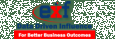 Exafluence