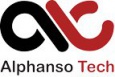 Alphanso Tech