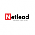 Netlead Media