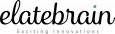 Elatebrain Private Limited