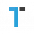 THINKBAR