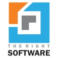 The Right Software