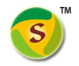 Omega Softwares