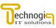 Technogiq IT Solutions Private Limited