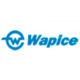 Wapice Ltd