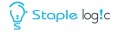 Staplelogic Private Limited