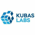 KUBAS Labs