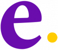Enhancz