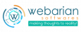 Webarian Softwares