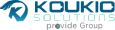 Koukio Solutions