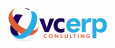 VC ERP Consulting