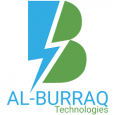 Al-Burraq Technologies