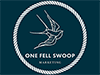 One Fell Swoop Marketing