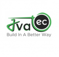 Jva Tec Pvt Ltd