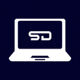StarterDev 