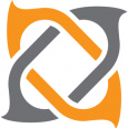 Multicore Solutions