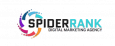 Spiderrank