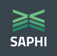SAPHI 