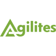 Agilites