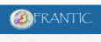 Frantic Infotech