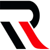 Renosofts