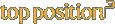 Top Position