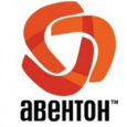 Aventon