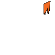 Rush Agency