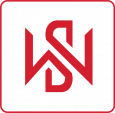 StandardWings Technologies Pvt. Ltd.