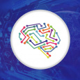 Autointelli Systems Private Limited