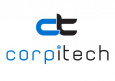 Corpitech