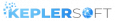 keplersoft