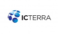 ICterra Information and Communication Technologies