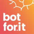 Botfor.it
