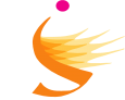 Seraph InfoTech Private Limited
