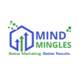 Mind Mingles