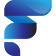 Deep Web Solutions GmbH