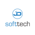JD Softtech