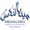 The Medialinks