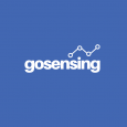 Gosensing
