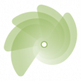 SRG Software