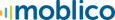 Moblico